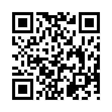 QR Code for 17GN8rTrpRfRN2FvSjYu4ykZPshj3jX6Uk