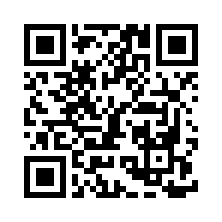 QR Code for 17GNC4txwfcC4UkeCppHpW39BADeNSbNZ3