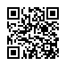 QR Code for 17GNCa4nsR39C5Bb8Saggf2RxSkse9B9T7