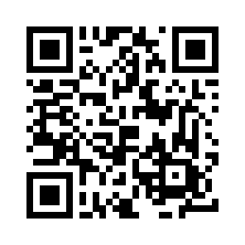 QR Code for 17GNDCuExa3FpFcyB8vnAXVc3NHEfNwXWW