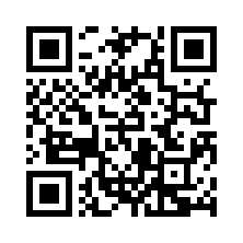 QR Code for 17GNE1XoJewhV7NXW8zQvWySt4e3axhPyT