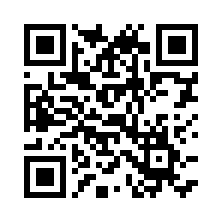 QR Code for 17GNFVnn6t8hnSdtiUz57fvVCfcwvaaQVb
