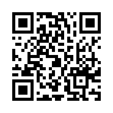 QR Code for 17GNJETYpc9TJR7VTAD67xmRHnQXR4o7Yg