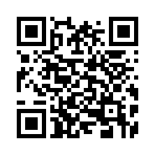 QR Code for 17GNJtxaiEV9iuTSauno1ythe5ouJBfKFC
