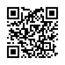 QR Code for 17GNPDAhGRwS36u6RevPVDE3eFHtWASePU