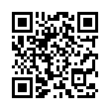 QR Code for 17GNRdbeZRbeTe7FRH1176uwrRTd7xBJ6r