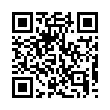 QR Code for 17GNUcwftcMHWKSUh1HasuS2i6WZzWJ25L