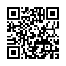QR Code for 17GNW99pfePp2QF4sVcDi14NZm8XGiubi9