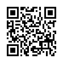 QR Code for 17GNYphTCYjH7ZDPYVAPYwY1zV6GCVESuc