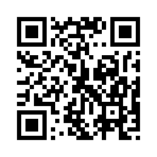 QR Code for 17GNbF5aFxmf44bCbcTwXkNPn2YL7GQ7Bc