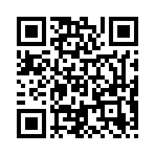 QR Code for 17GNfGSnPzDazMtkT2P5zS8WAaszaUnpED