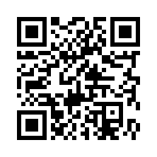 QR Code for 17GNgh2cbu8mLEDZheirGqga36JU848vRC