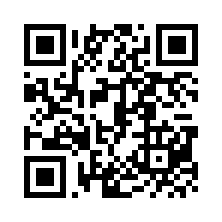 QR Code for 17GNhJgTbszpQSvp8LSwrdVBicsBLvTJSm
