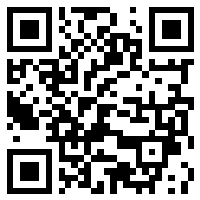 QR Code for 17GNrAMH6EDevb6J7TEScQ2T4MDj66j6MB