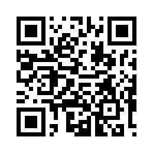 QR Code for 17GNuzR2aFR67W5R1xAzfZ29rTKDTASX8t