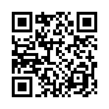 QR Code for 17GNzbEdSHnqSXEUgct6FhPYw73fDaHmHu
