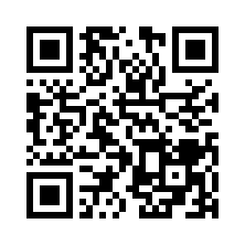 QR Code for 17GP2JmctrkWUjRHMFNFiLqgZRcP3nyxUH
