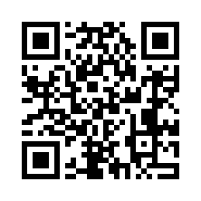 QR Code for 17GP3ABVAWVDdLCL25MNh8qG5imuar4nWQ