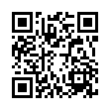 QR Code for 17GP3C6QPg7kxwtqhpx26cQCkmg4LDXwZa