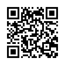 QR Code for 17GP3wC1V66842DaaZ4B1e4ChqWnvCfcUA
