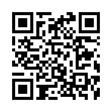 QR Code for 17GP3x5T2TnA4PSTvJPk3fEv7DPqaCVqgn