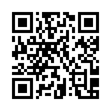 QR Code for 17GP4XdfFVTVYYRwaibbPyLEvZY398NCJZ