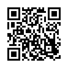 QR Code for 17GP56ymmvvVRb3U9BUzBqot78doN41cCg