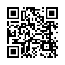QR Code for 17GP5D1waBDARnoGCGe6SxE633M3qTfKrn