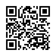 QR Code for 17GP7Tc6XdfvMa6aKnCjGJQKm4fcBJyXc8