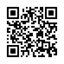 QR Code for 17GP9NF7pFKxQHw5JgnKBdKuoxFRNE3eJF