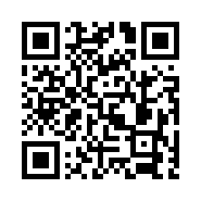 QR Code for 17GPBy8rrv5ar2eZHE2XySg1jPSDPPuXGQ