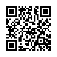 QR Code for 17GPCPoSmPqCLmHRSSoWcwG2MxoALEsKYN