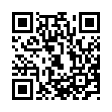 QR Code for 17GPEhPprRYC2BBBjzNu7cqEWvfP9NjPsL
