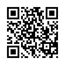 QR Code for 17GPEsH8d1jaNsuJNeUESHcexDZwWU4Ksc