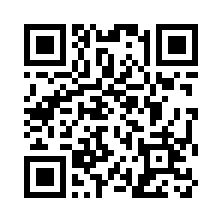 QR Code for 17GPHduUBQxrwvhoYV9919j43V6beG4gBA