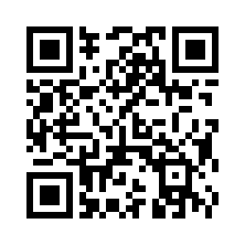 QR Code for 17GPHj4NcbxRgc8VpPAASjeFYJCZk489VC