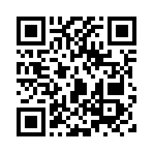 QR Code for 17GPJCeAMazohTc1dHs389RHzYHiWePPNF