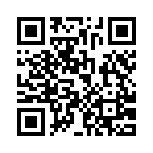 QR Code for 17GPLYuxQRDymnA2EMTrfPLCXM45p43Uw