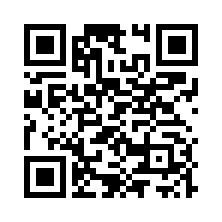 QR Code for 17GPMKr6GnfZB81WW7FocapT2fAkF6FafS