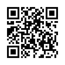QR Code for 17GPMa51jYuFzRuvvscgUN11mpbCih7ZJS