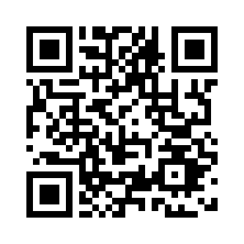 QR Code for 17GPNCA3vvbLGyUuG4Zz1LSrjx2s3WEcmd