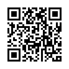 QR Code for 17GPQJBHPCigeafQ5tH2wDuZBuvuL33Udz