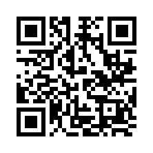 QR Code for 17GPQPpXRfmtVRmR2hbFVddtW935ffYFfy