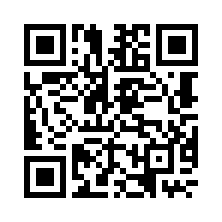 QR Code for 17GPR4EAQU528GQUDtkfEqvGNTSVds8Wh