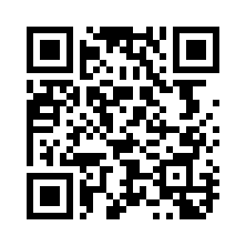 QR Code for 17GPRmB2uvRAEVS4FR72ZKBzJxFSyKARCz