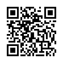 QR Code for 17GPSr7p1WNUvwq5HdyEEA3GuTarcHaQiB