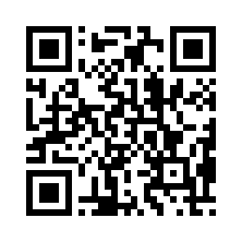 QR Code for 17GPSzydHCjzgM2Sxu4Fbpd27H5DDXBUB