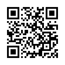 QR Code for 17GPUEEF7H9cutmWAH2axyytqp44jZozGL