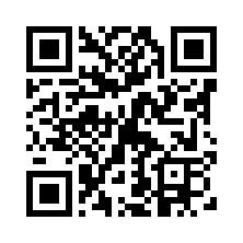 QR Code for 17GPVFhQL92RSAkDKWdnRFCXMyVNiuWHo6