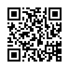 QR Code for 17GPXWbwgiJ2dvBf5zdB3tLDuuryKd3C4r